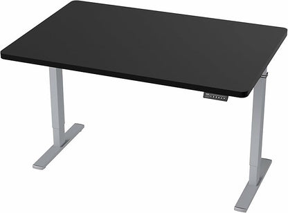 VIVO Electric 48 x 30 in Standing Desk, Memory Height Adjustment, 1B Series - Image 9