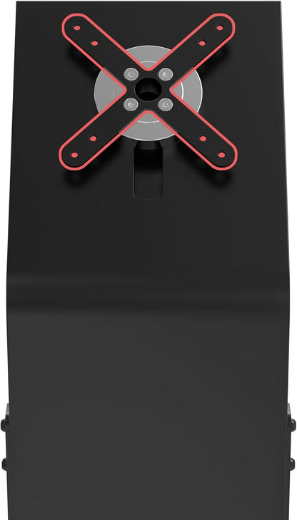 Premium Monitor Floor Stand - Image 6