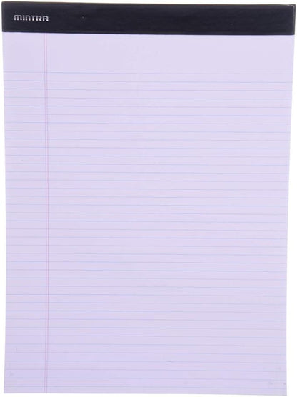 Mintra Office Legal Pads -) - Image 7