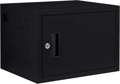 Learniture Structure Series 12-Device Charging Station by Learniture