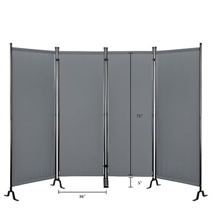 Proman Products - Image 7