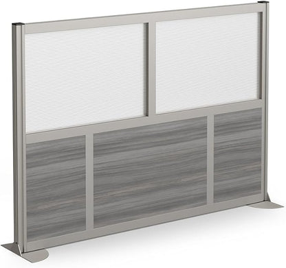 NBF Office Partitions by NBFSignatureSeries