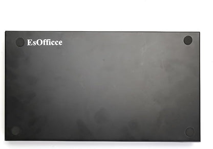EsOfficce Drawer Organizer, Desk Organizer, Desk Drawer Organizer - Image 5