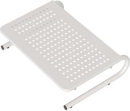 suptek Monitor Stand Riser for Computer, Notebook and All Flat Screen Display by suptek