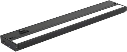LED Under Cabinet Lighting Hardwired by NSL