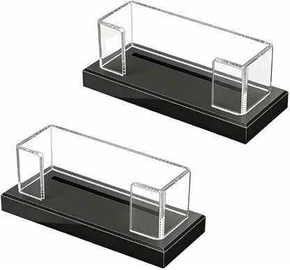 xxikhhhhikxx.Professional Business Card Holders - Image 3