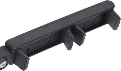 Hulex Supplies Professional Tablet Stand Holder, Foldable Tablet Arm Mount - Image 8