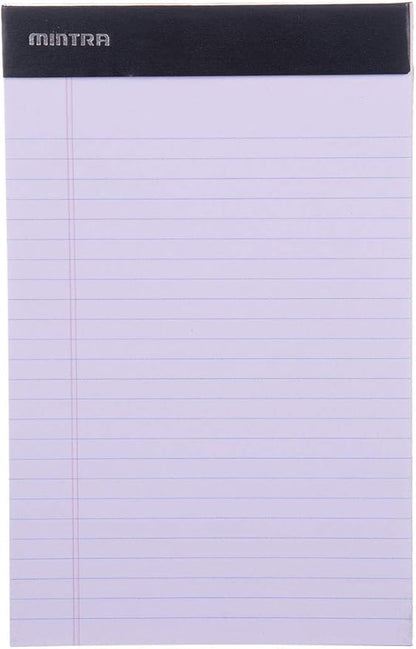 Mintra Office Legal Pads -) - Image 4
