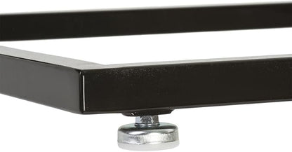 Displays2go Freestanding Poster Holder - Image 5