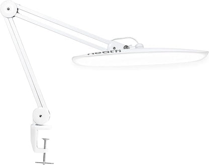 Neatfi XL 2, 200 Lumens LED Desk Lamp by Neatfi