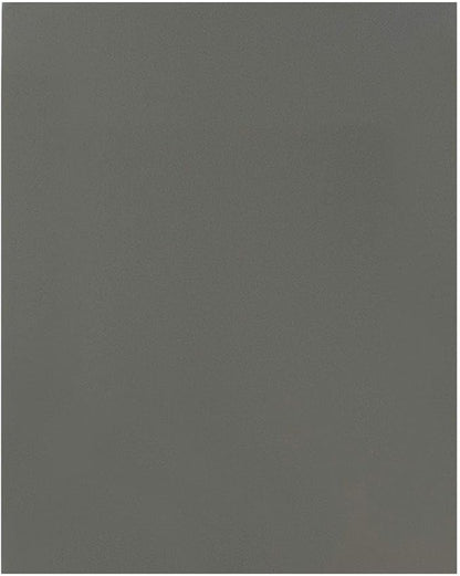 JAM PAPER Laminated Two Pocket Glossy Folders - Image 4
