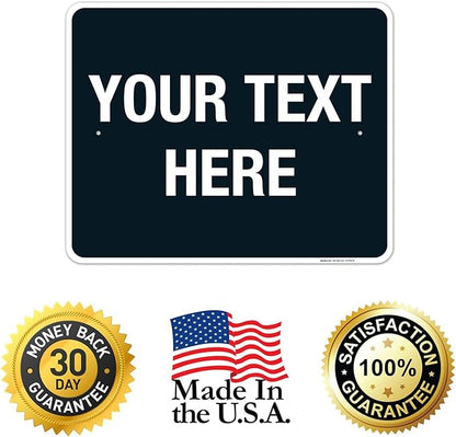 Personalized Custom Black Background Customize - Image 8