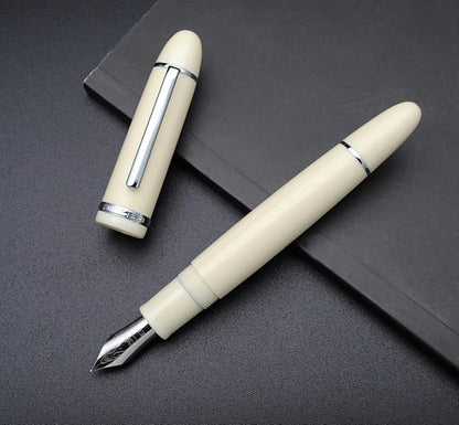 JINHAO X159 Fountain Pen - Image 3