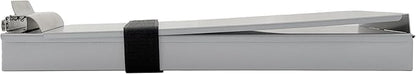 Saunders Dual Layer Police Storage Clipboard, Ticket Size Paper Organizer - Image 5
