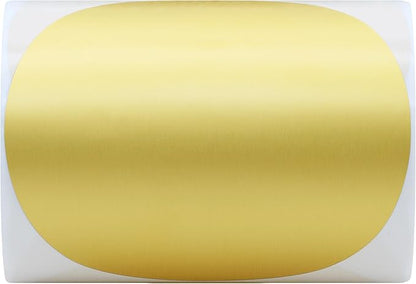 Hybsk Round Color Coding Circle Dots Labels Warehouse Inventory Organizer - Image 3