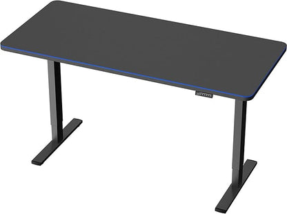 VIVO Electric 60 x 30 in Standing Desk - Image 9