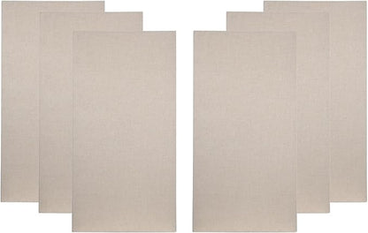 ATS Acoustics Home Office Residential Acoustic Treatment Room Kit Sound by ATSAcoustics