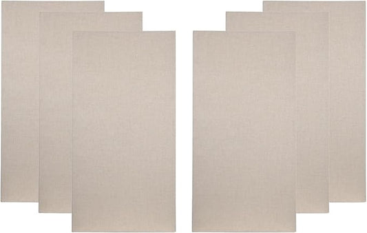 ATS Acoustics Home Office Residential Acoustic Treatment Room Kit Sound by ATSAcoustics