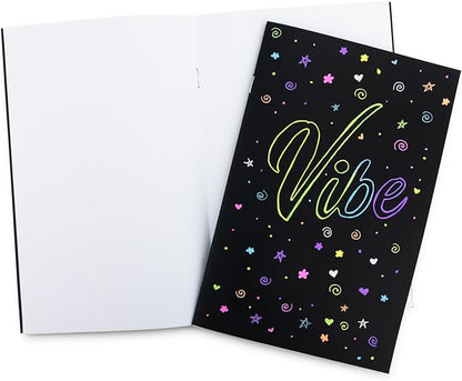 Hygloss Blank Books - Image 7