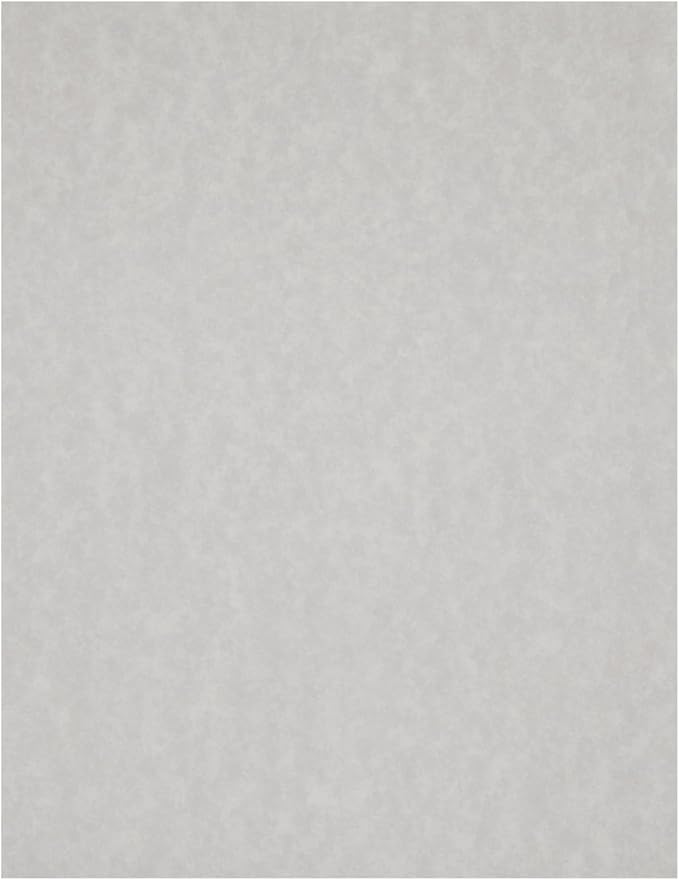 Best Paper Greetings Certificate Paper - Image 6