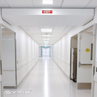 iSYFIX Exit Signs - Image 7