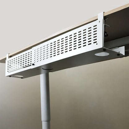 AEONS Under Desk Cable Management Tray Kit - Image 6