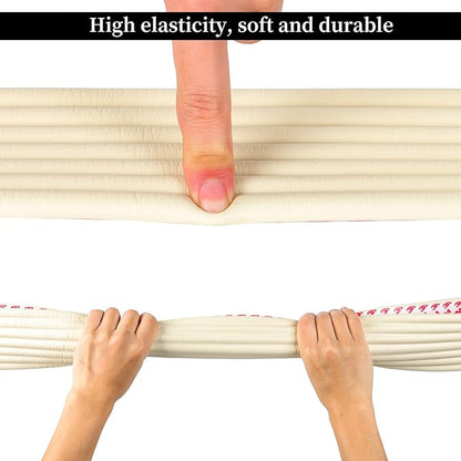 VOCOMO Corner Protector for Baby, Widen Edge Protector - Image 4