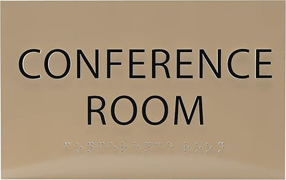 ADA CENTRAL SIGNS by ADACentralSigns