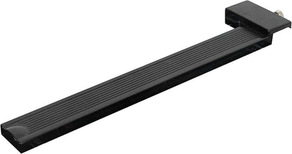 TEXALAN Precision Paper Cutter for A4/B5/A5/B6/B7, 10x13 inches, 70GSM Capacity - Image 6
