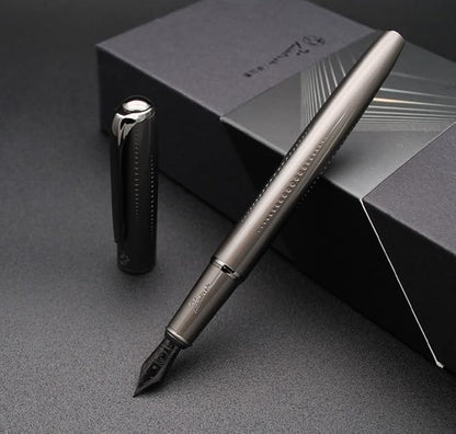 Picasso 916 Malage Fountain Pen Original Box New Version - Image 4