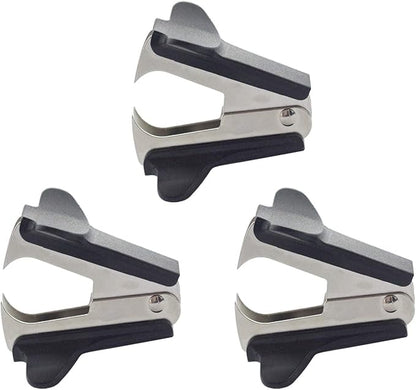ZZTX Staple Remover Staple Puller Removal Tool by ZZTX