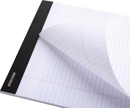 Mintra Office Legal Pads -) - Image 5