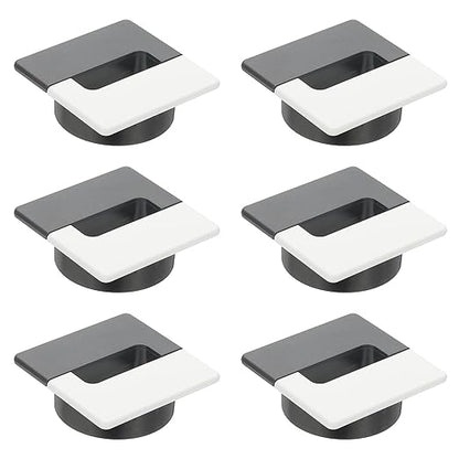 PATIKIL 2.8inch Desk Grommet by PATIKIL