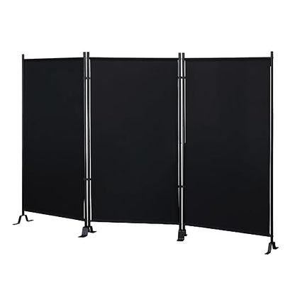 Proman Products by PromanProducts