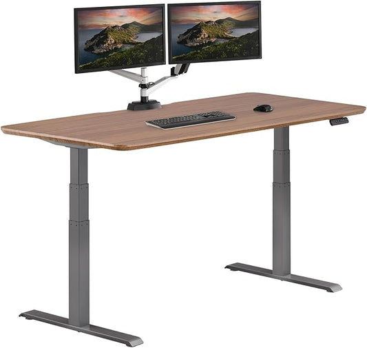 VARI Electric Standing Desk by Vari