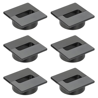 PATIKIL 2.8inch Desk Grommet by PATIKIL