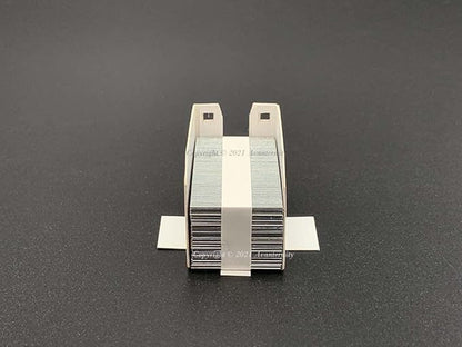 Avanternity's Staple Refills, Compatible - Image 2