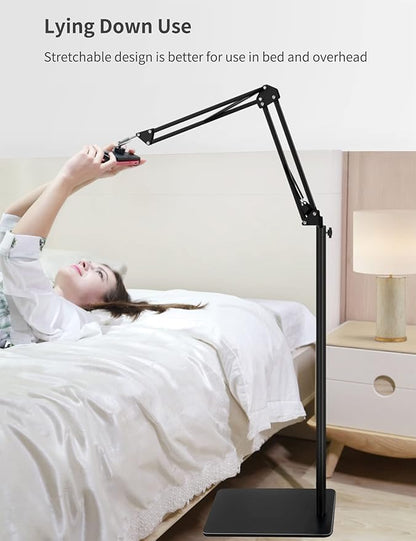 BluuSuuk Tablet Floor Stand - Image 2
