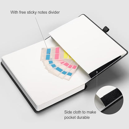 AHGXG Graph Paper Notebook - Image 5