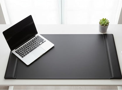 DACASSO Classic Leather Desk Pad - Image 4