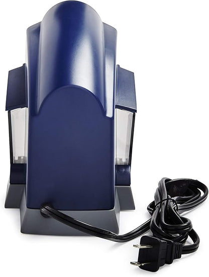 Brite Bee Sharpenator – Heavy Duty Classroom Electric Pencil Sharpener - Image 6