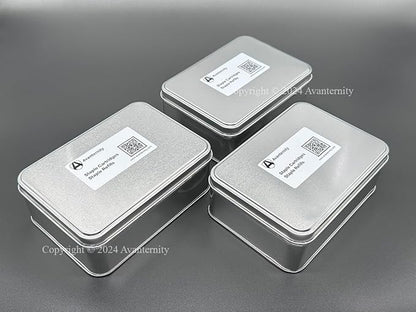 Avanternity's Staple Refills, Compatible - Image 5