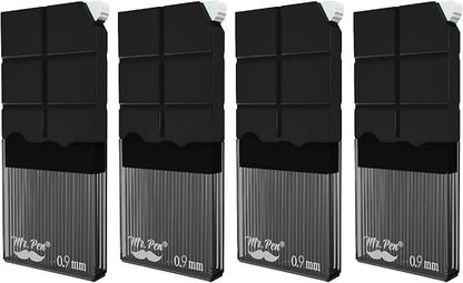 Mr. Pen- 0.9 Millimeter Lead Refills by MrPen