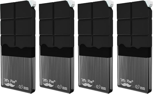 Mr. Pen- 0.9 Millimeter Lead Refills by MrPen