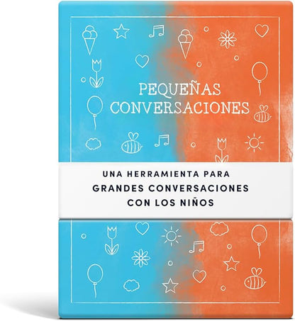 BestSelf Family Conversation Cards - Image 2