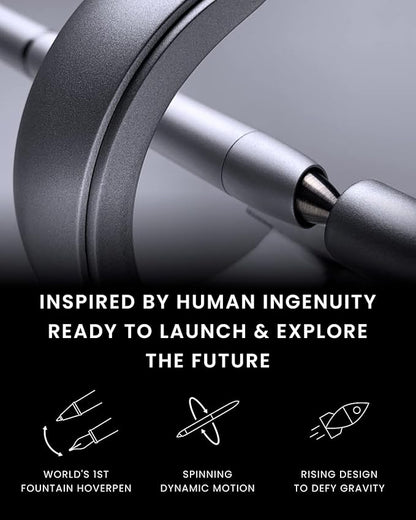 novium Hoverpen Future - Image 2