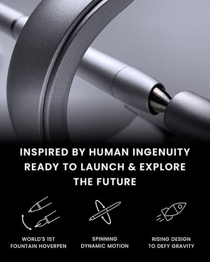 novium Hoverpen Future - Image 2
