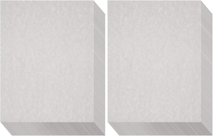 Best Paper Greetings Certificate Paper - Image 8