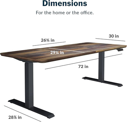 Vari Classic Electric Standing Desk - Image 2
