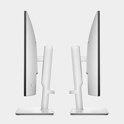 Dell 27 Plus QHD Monitor - Image 11
